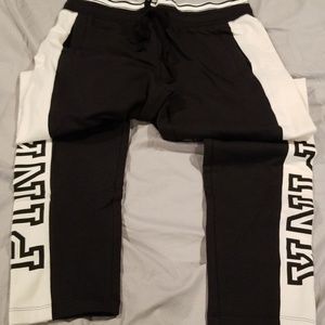 VS PINK Pants Size XS